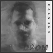 Konkurrent Halshug - Drøm (LP)