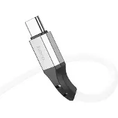 Hoco X86 Ladekabel Typ-C