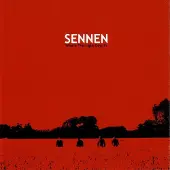 Konkurrent Sennen - Where The Light Gets In (CD)