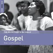 Ginza.se Rough Guide To Roots Of Gospel