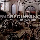 OUTHERE endBeginning
