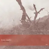 Konkurrent Less Bells - Solifuge (CD)