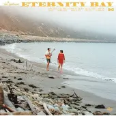 Konkurrent The Saxophones - Eternity Bay (CD)