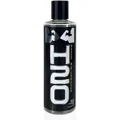 Elbow Grease - H2O MAXXX - Glijmiddel op waterbasis - Voelt als siliconen 251 ml