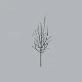 Konkurrent Low - Ones And Sixes (CD)