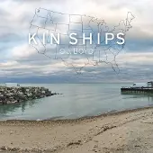 Konkurrent C.J. Boyd - Kin Ships (4 CD)