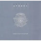 Konkurrent A Winged Victory For The Sullen - Atomos IXII (CD)
