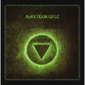 Konkurrent Black Moon Circle - Studio Jams 1-3 (5 CD) (Limited Edition)