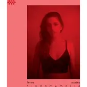 Coast2Coast Luisa Maita - Fio Da Memoria (CD)