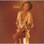Modulor Kellee Patterson - Kellee (LP)