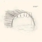 Konkurrent Machinefabriek - With Voices (LP) (Coloured Vinyl)