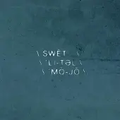 Konkurrent Sweet Little Mojo - Sweet Little Mojo (CD)
