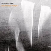 OUTHERE Charles Lloyd - Lift Every Voice (2 CD)