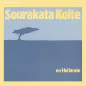 Konkurrent Sourakata Koite - En Hollande (CD)