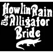 Konkurrent Howlin Rain - The Alligator Bride (LP)