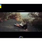 Konkurrent Rostam - Changephobia (CD)