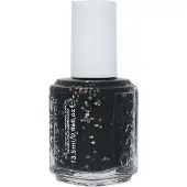essie Professional Application Nagellak - 3019 Belugaria