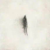 Konkurrent Eluvium - False Readings On (2 LP)