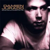 Konkurrent Damien Jurado - Rehearsals For Departure (LP) (Reissue)