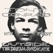 Konkurrent Tony Conrad With Faust - Outside The Dream Syndicate (CD)