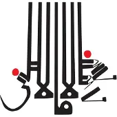 Konkurrent Shabazz Palaces - Lese Majesty (CD)