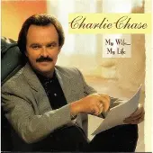 Coast2Coast Charlie Chase - My Wife... My Life (CD)