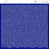 Konkurrent Lust For Youth - Lust For Youth (LP)