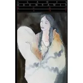 Konkurrent Alanis Obomsawin - Bush Lady (CD)