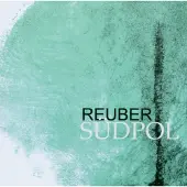 Konkurrent Reuber - Südpol (CD)