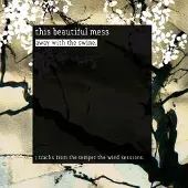 Konkurrent This Beautiful Mess - Away With The Swine (CD)