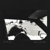 Jagjaguwar Are We There