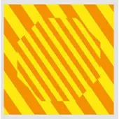 City Centre Offices Never Come Back / Sister (Floating Points Remixes)