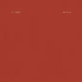 Konkurrent Nils Frahm - Encores 3 (12" Single)