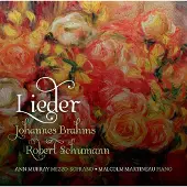 OUTHERE Lieder
