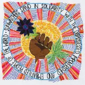 Konkurrent Sunwatchers - II (CD)