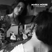 Konkurrent Maria McKee - La Vita Nuova (2 LP) (Coloured Vinyl) (Limited Edition)