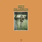 Konkurrent Spencer Cullum's Coin Collection - Coin Collection (CD)
