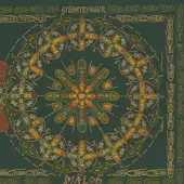 Konkurrent Steintryggur - Dialog (CD)