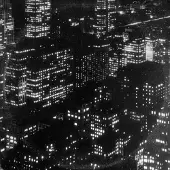 Konkurrent Timber Timbre - Sincerely, Future Pollution (CD)