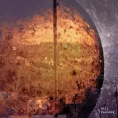 Konkurrent Pelt - Techeod (CD)