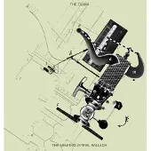 Konkurrent Claim - The New Industrial Ballads (CD)