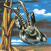 Konkurrent Skygreen Leopards - Jehovah Surrender (CD)