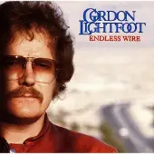 Coast2Coast Gordon Lightfoot - Endless Wire (CD)
