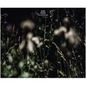 Konkurrent Anneli Drecker - Rocks & Straws (LP)