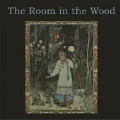 Konkurrent The Room In The Wood - The Room In The Wood (CD)