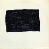 Konkurrent Paul De Jong - If (LP) (Coloured Vinyl)
