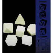 Cd Omni - Deluxe (CD) (Deluxe Edition)