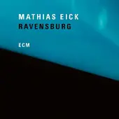 OUTHERE Mathias Eick - Ravensburg (CD)