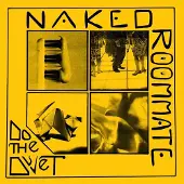 Import Do The Duvet