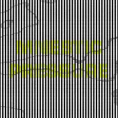Konkurrent Lee Gamble - Mnestic Pressure (CD)